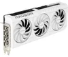 Asus Prime-Rx9070Xt-O16G-White 16Gb Gddr6 Hdmi Dp Produktbild-Vorschau 2