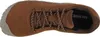 Merrell scarpe Vapor Glove, J067890 Anteprima dell’immagine prodotto 3