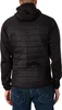 Regatta Andreson Viii Jacke Schwarz M Mann Schwarz M Produktbild-Vorschau 9