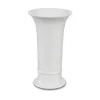 Goebel Kaiser Porzellan Trompete klassisch  Vase 20 cm - Produktbild-Vorschau 4