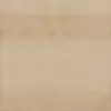 accent by nielsen Holz Bilderrahmen Zoom, 30x30 cm, Natur Produktbild-Vorschau 12