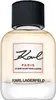 Karl Lagerfeld Karl Paris 21 Rue Saint-Guillaume EDP 60 ml Produktbild-Vorschau 2