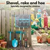 HAPPY PEOPLE® 16866 HAPPY PEOPLE® Spielzeug-Gartenwerkzeug Podgląd zdjęcia produktu 12