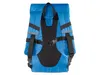 Mistral Kühlrucksack 20 l (blau) -  gut Produktbild-Vorschau 5