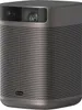 XGIMI MoGo 2 Pro, DLP, 1080p (1920x1080), 16:9, 1016 - 5080 Produktbild-Vorschau 5