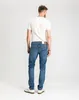 MUSTANG | Oregon Slim Fit | Jeans da uomo con gamba Anteprima dell’immagine prodotto 7