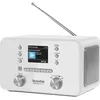 Technisat DigitRadio 550 IR, bianco Anteprima dell’immagine prodotto 11