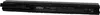 vhbw Akku Ersatz für HP HSTNN-LB1Y, HSTNN-UB1X, HSTNN-LB1Z, Produktbild-Vorschau 1