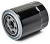 Ölfilter RIDEX 7O0057 Anschraubfilter für HYUNDAI H-1 Produktbild-Vorschau 4