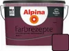 Alpina Farbrezepte Sinfonie matt 2,5 Liter Produktbild-Vorschau 3