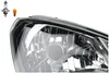 Johns, Scheinwerfer Halogen Front passend für Seat MII Produktbild-Vorschau 4