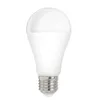 Spektrum LED žárovka 15W = 100W E27 matná 1500lm teplá bílá Náhled obrázku produktu 4