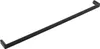 Griff Möbelgriff Club LA 320mm Breite 328mm, Zinkdruckguss Produktbild-Vorschau 1