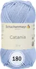 Schachenmayr Catania, 50g Serenity Handstrickgarne Produktbild-Vorschau 9