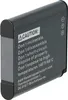 vhbw 2x Akku kompatibel mit Panasonic Lumix DMC-LF1W, Produktbild-Vorschau 2