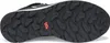 Schuhe Hanwag Blueridge Es H500130064062 Produktbild-Vorschau 4