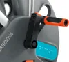 Gardena avvolgitubo CleverRoll L Easy Anteprima dell’immagine prodotto 44