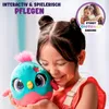 Jumbo Funtasy Family - Chick-a-Boo Voir les images du produit 18