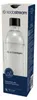 Bottle sodastream 1 L Produktbild-Vorschau 4