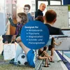 Whiteboard-Reiniger für Flipcharts, Magnettafeln, Produktbild-Vorschau 4