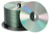 Hama - Slim Jewel Case pour CD de stockage - capacité : 1 Voir les images du produit 8