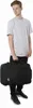 Cabin Zero Classic 44L. Absolute black Rucksack CZ061201 Produktbild-Vorschau 17