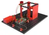 E-Tronic Produktbild-Vorschau 7
