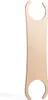 tiSsi® Balance Board Set für original Stapelsteine Produktbild-Vorschau 3