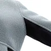 TUCANO URBANO FLOWMOTION LADY Textiljacke weiss XXL Produktbild-Vorschau 9