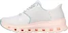 Skechers Slip-ins: Glide-Step Pro multi 38 Produktbild-Vorschau 26