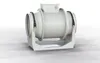 Rohrventilator Lineo 200 Luftleistung bis 1135 m³/h Produktbild-Vorschau 2
