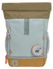 Sac à dos décontracté pour enfants - Mini Rolltop Backpack Voir les images du produit 9
