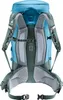 Deuter Trail Pro 36, Turistika, Modrá, M, 36 L, 1,53 kg, Náhľad obrázku produktu 2