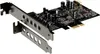 Creative Sound Blaster Audigy Fx Pro, karta dźwiękowa Podgląd zdjęcia produktu 4