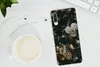 MuchoWow® Handyhülle Schutzhülle Hülle für Samsung Galaxy Produktbild-Vorschau 6