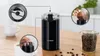 Bosch TSM6A013B Cuisine, Noir Voir les images du produit 15