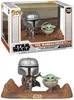 Funko WIP 390 in Multicolored color size Talla unica Náhľad obrázku produktu 10