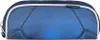 Belmil Schulranzen Set MINI FIT Football 4 (Motiv: Fußball) Produktbild-Vorschau 14