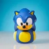 TUBBZ Sammelente - MINI Sonic                            Produktbild-Vorschau 1