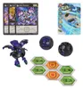 Bakugan 6066092, Bączek do rzucania, 6 lat(a) Podgląd zdjęcia produktu 3