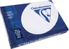 Clairefontaine 2230C Papier à copier Clairalfa DIN A4 250 Voir les images du produit 7