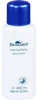 BIOMARIS Gezichtslotion, 250 ml. Lotion Productafbeelding-voorbeeld 1