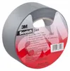 3M Scotch 2000 universele tape, Scotch 2000, grijze Productafbeelding-voorbeeld 2