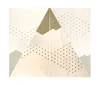 Kletterwand „Adventure“ Produktbild-Vorschau 11