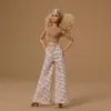 Barbie Signature JJX26, Fashionpopp, Vrouwen, 6 jaar, Productafbeelding-voorbeeld 12