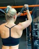 THOR ATHLETICS Aides à la traction pour la musculation et Voir les images du produit 3