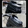 Fahrrad Rahmentasche wasserdicht mit Handyhalter, Produktbild-Vorschau 7