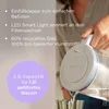 Filtr wody Brita 1046673 Filtr wody do dzbanka 2,5 l Podgląd zdjęcia produktu 28