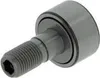 Kurvenrolle KR30 -X-NMT Innen- 12 mm Auen- 30 mm Breite40 Produktbild-Vorschau 2