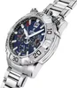 Festina Herrenarmbanduhr F20743/1 Produktbild-Vorschau 2